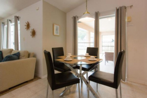 Orlando Vacation House